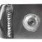 Frostbite Air to Air Intercooler FB601