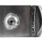 Frostbite Air to Air Intercooler FB601