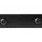 Frostbite Air to Air Intercooler FB601B