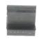 AMD Hood Side Bumper, 70-74 Challenger F-658