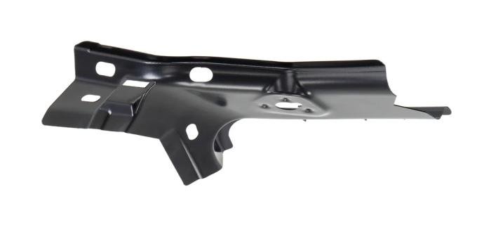 AMD A-Pillar Inner Brace, LH, 68-70 Dodge Plymouth B-Body including Charger 610-1468-10L