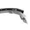AMD A-Pillar Inner Brace, LH, 68-70 Dodge Plymouth B-Body including Charger 610-1468-10L