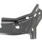 AMD A-Pillar Inner Brace, LH, 68-70 Dodge Plymouth B-Body including Charger 610-1468-10L