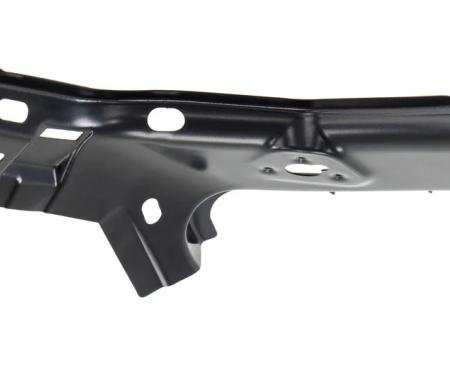 AMD A-Pillar Inner Brace, LH, 68-70 Dodge Plymouth B-Body including Charger 610-1468-10L