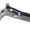 AMD A-Pillar Inner Brace, LH, 68-70 Dodge Plymouth B-Body including Charger 610-1468-10L