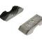 AMD Spring Perches, LH/RH Pair, All Mopar A B E Body X865-1000-P