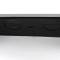 AMD Headlight Door Assembly, Textured, LH, 70 Charger K-2998551