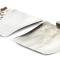 AMD Rear Valance Bump Removal Panel, 70-74 Barracuda X960-1570-1P