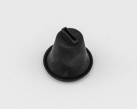 Detroit Muscle Technologies Mopar A Body 64-66, B/E 66-71 Brake Booster Boot Guard CHR2467592