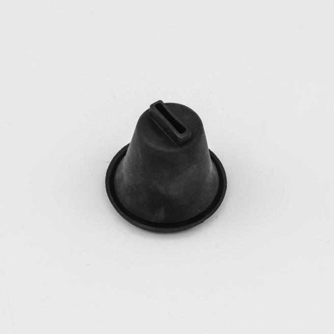 Detroit Muscle Technologies Mopar A Body 64-66, B/E 66-71 Brake Booster Boot Guard CHR2467592