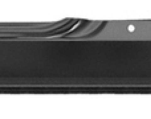 Redline Restomotive® Dg. P/U 02-09 Quad Cab 4dr (1.2mm) Rocker Panel Oe Type - LH LG-TP-848/LH