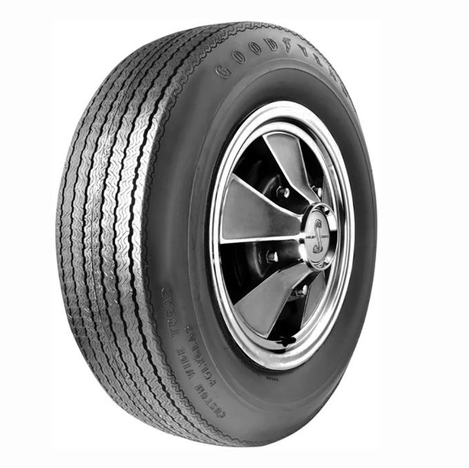 Goodyear Custom Wide Tread Tire E70-15 4756367