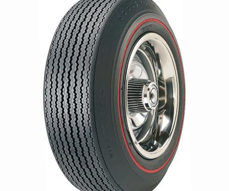 Goodyear Speedway Wide Tread Redline Tire F70-14 481046