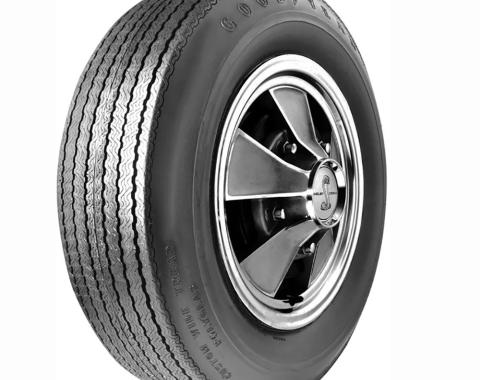 Goodyear Custom Wide Tread Tire E70-15 4756367