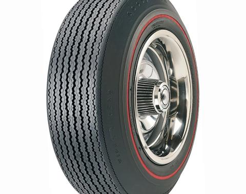 Goodyear Speedway Wide Tread Redline Tire F70-14 481046