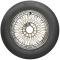 Michelin XAS-FF Tire 165HR13 82H 51206