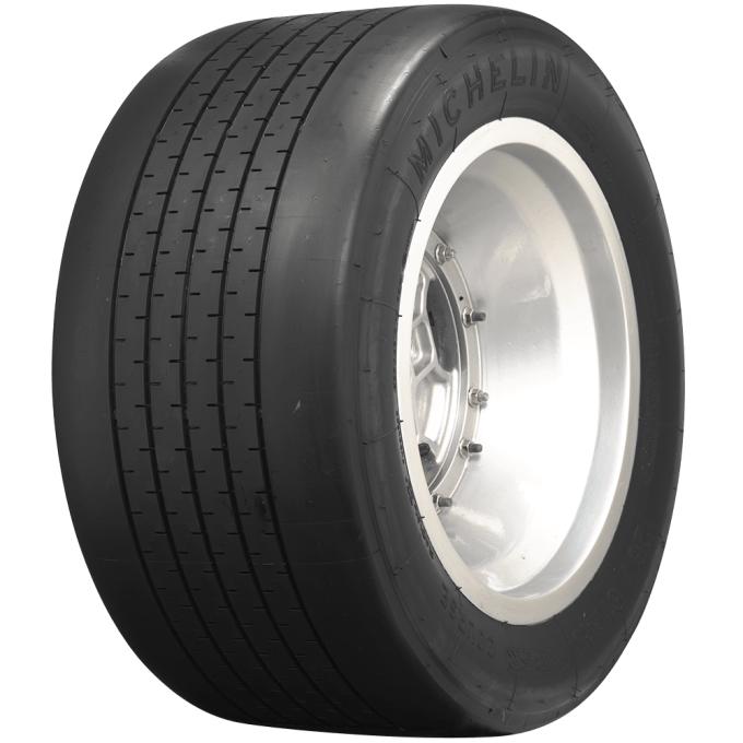 Michelin TB 5 Tire R Medium Compound 23/62-15 008062