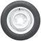 Michelin MXV3-A Tire 195/65VR14 556106