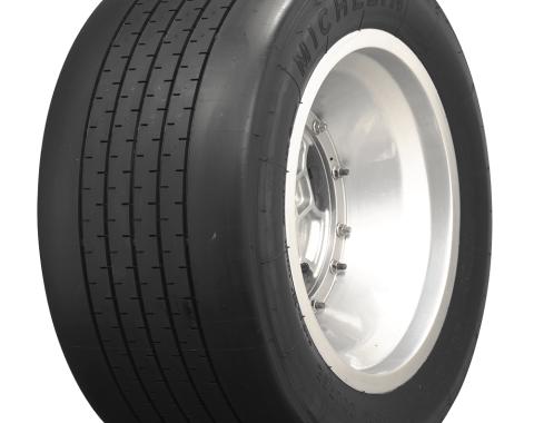 Michelin TB 5 Tire R Medium Compound 23/62-15 008062