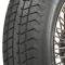 Michelin Tire Pilote X 600R16 66241