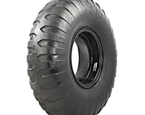 STA Miltary Mule Tire 750-10 517800
