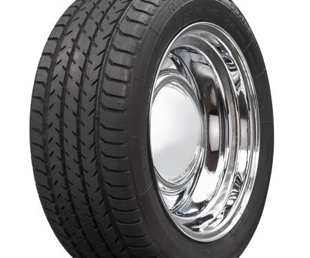 Michelin TRX GT Tire 240/45VR415 68811