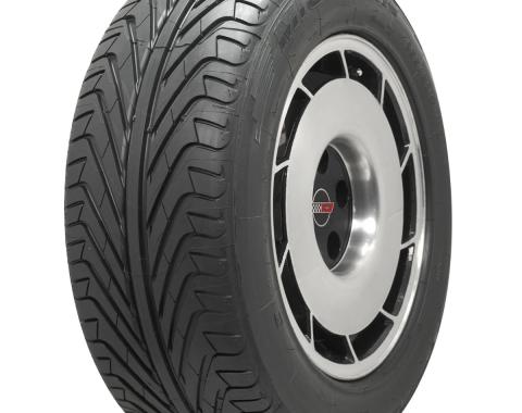 Michelin Pilot Sport Tire 255/50ZR16 556102