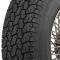 Michelin XDX-B Tire 185/70VR13 63100