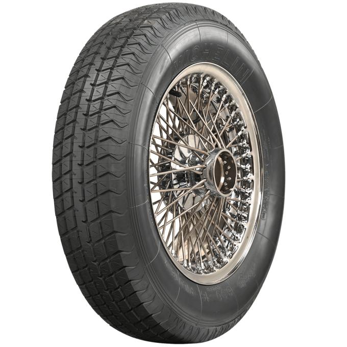 Michelin Tire Pilote X 600R16 66241