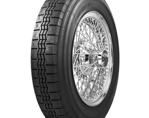 Michelin X TT Tire 550R16 64311