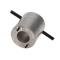 AMD Mirror Nut Removal Tool, Remote Mirror, 68-76 Dodge Plymouth TOOL-7