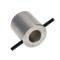 AMD Mirror Nut Removal Tool, Remote Mirror, 68-76 Dodge Plymouth TOOL-7