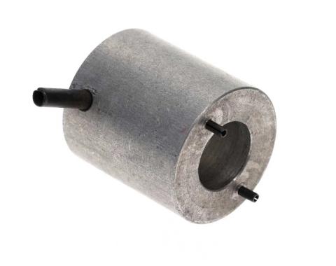 AMD Mirror Nut Removal Tool, Remote Mirror, 68-76 Dodge Plymouth TOOL-7
