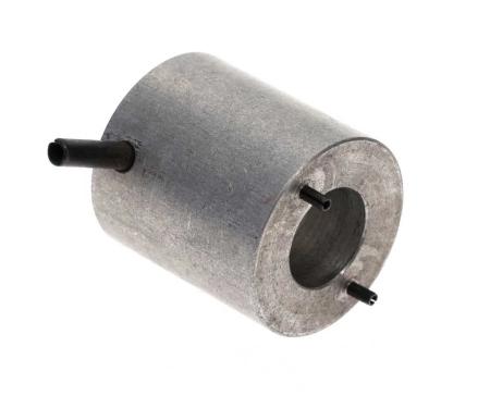 AMD Mirror Nut Removal Tool, Remote Mirror, 68-76 Dodge Plymouth TOOL-7