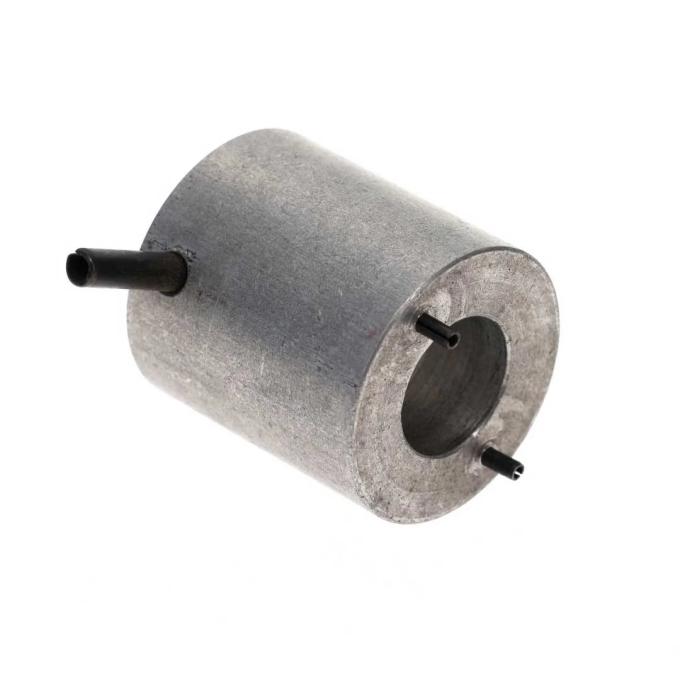 AMD Mirror Nut Removal Tool, Remote Mirror, 68-76 Dodge Plymouth TOOL-7