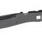 AMD Front Frame Rail, LH, 70-74 Dodge Challenger Plymouth Barracuda 391-1570-L
