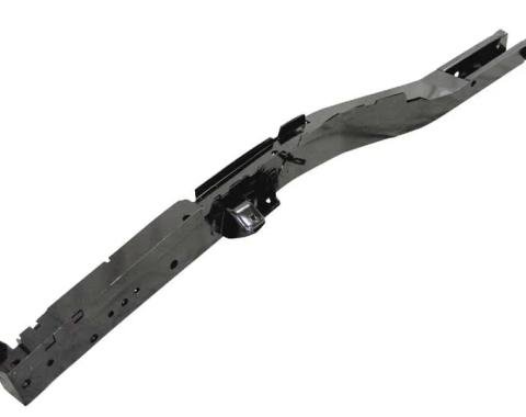 AMD Front Frame Rail, LH, 70-74 Dodge Challenger Plymouth Barracuda 391-1570-L