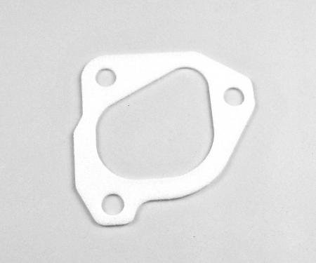 Detroit Muscle Technologies Mopar B Body 62-64 Steering Column Gasket BXX6264SC01