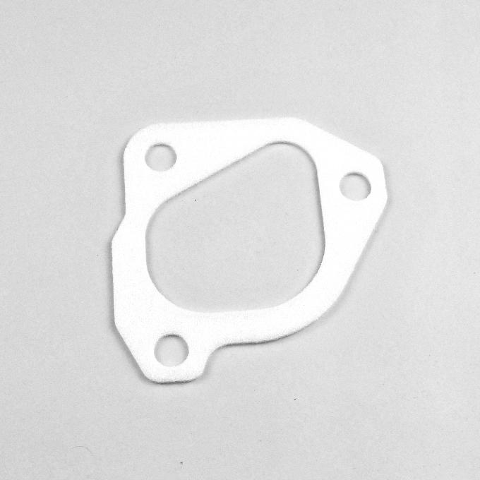 Detroit Muscle Technologies Mopar B Body 62-64 Steering Column Gasket BXX6264SC01