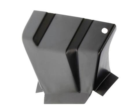 AMD Trunk Hinge Bracket, LH, 70-74 Plymouth Barracuda 764-1570-1L