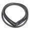 AMD Rear Window Gasket, 68-69 Barracuda X661-1268-2