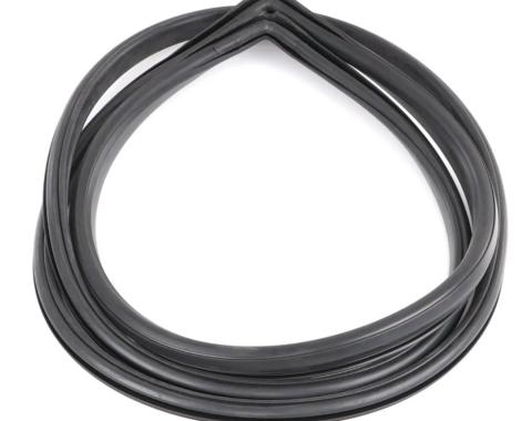 AMD Rear Window Gasket, 68-69 Barracuda X661-1268-2