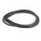 AMD Rear Window Gasket, 68-69 Barracuda X661-1268-2