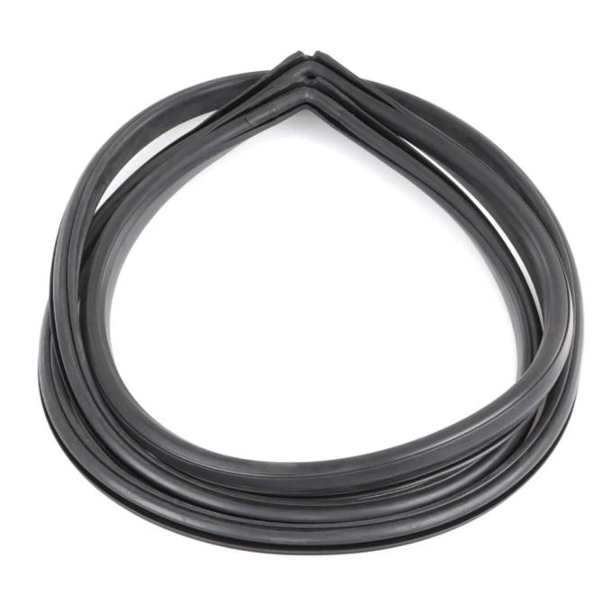 AMD Rear Window Gasket, 68-69 Barracuda X661-1268-2