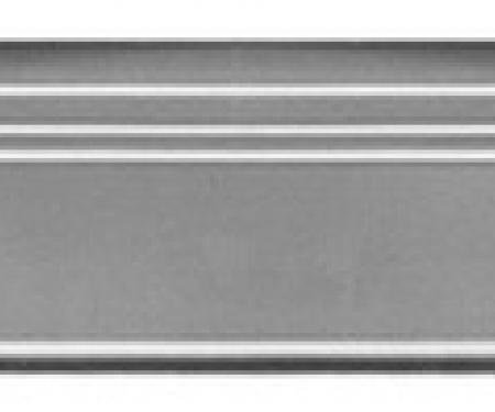 Key Parts '96-'07 Rocker Panel 1576-110