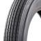 Lester Tire 475/500-20 75115