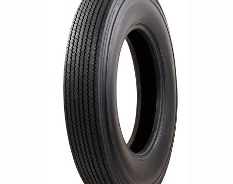 Lester Tire 600-16 65805