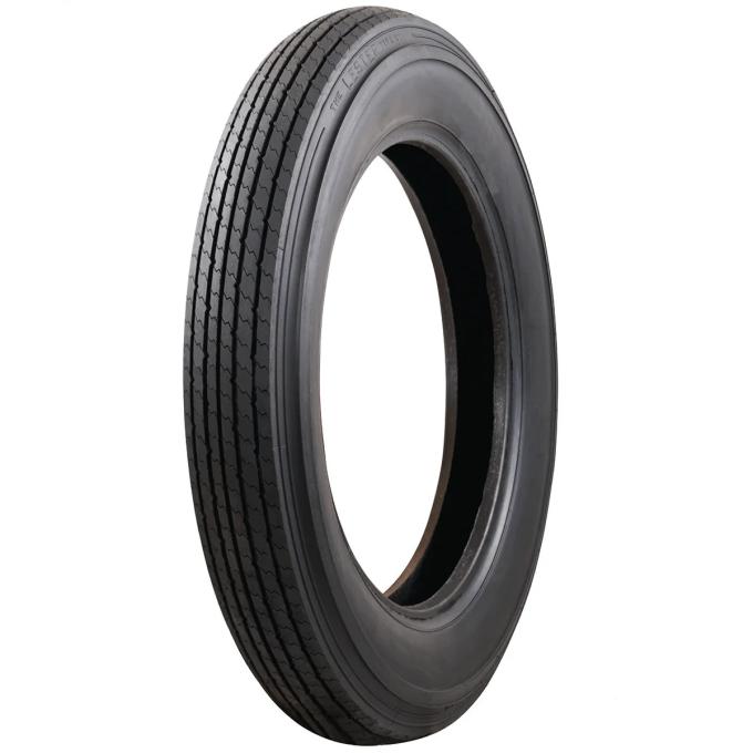 Lester Tire 475/500-20 75115