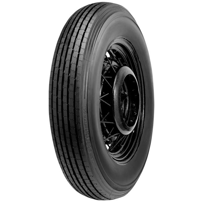 Lester Tire 525/550-17 69206