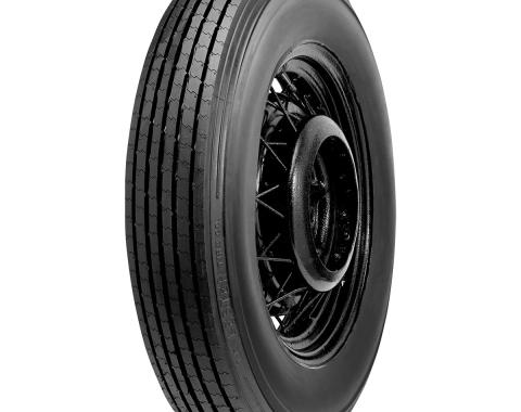 Lester Tire 600/650-17 70100